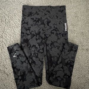 Adapt Camo Seamless